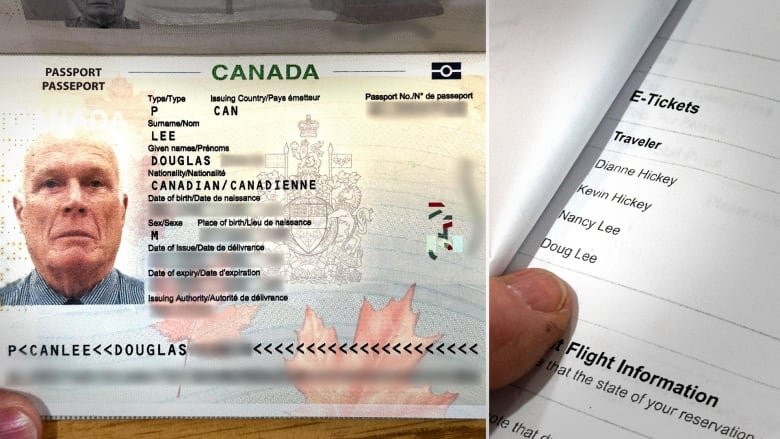 go-public-doug-lee-passport-manifest-graphic Doug Lee's passport
