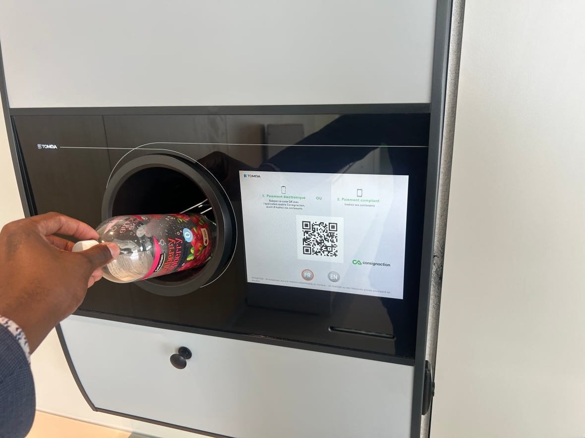 deposit-system-1 Deposit system