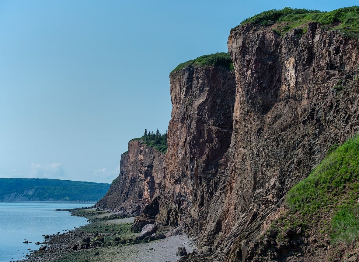 un-geopark-designations-20190703 cliffs