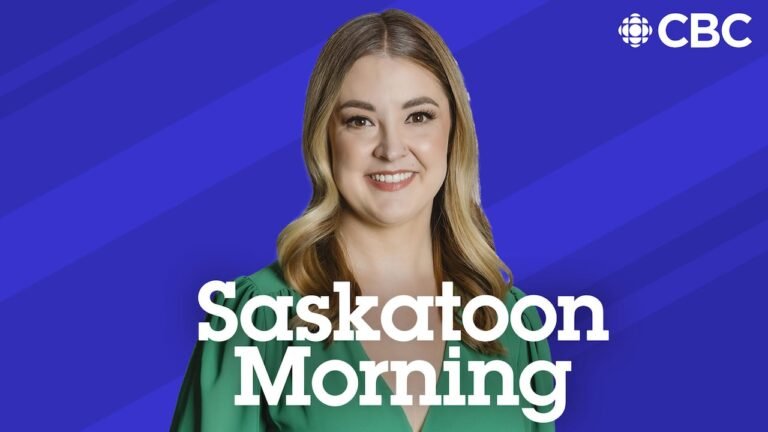 MÃ©tis Nation – Saskatchewan opens up Batoche Festival Grounds to northern evacuees