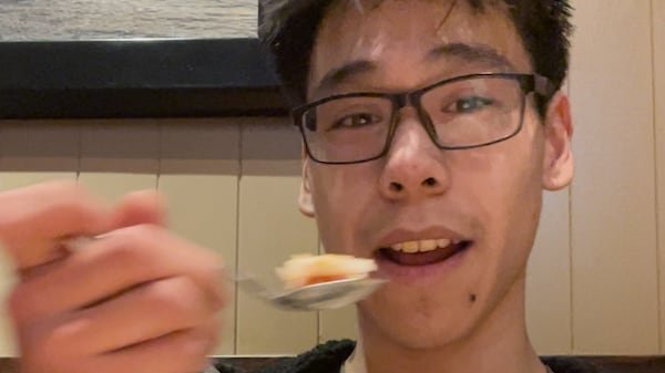 3 things I tried for the first time as an Inuk teen visiting the South