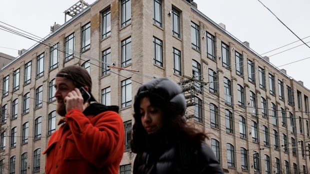 Inflation unchanged at 1.7% in May as rental price growth slowed