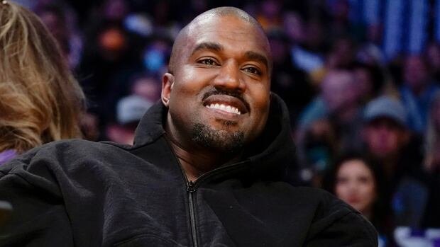 “Ye Postpones Marseille Show Amid Controversy”