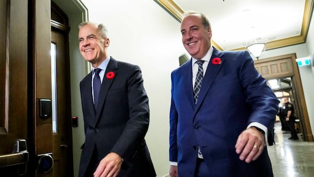 MP Chris d’Entremont’s Party Switch Divides Nova Scotians