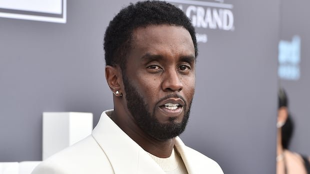 “Federal Appeals Panel Questions Diddy’s Prison Sentence”