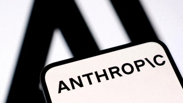 “Anthropic Surpasses OpenAI in Race to Go Public”