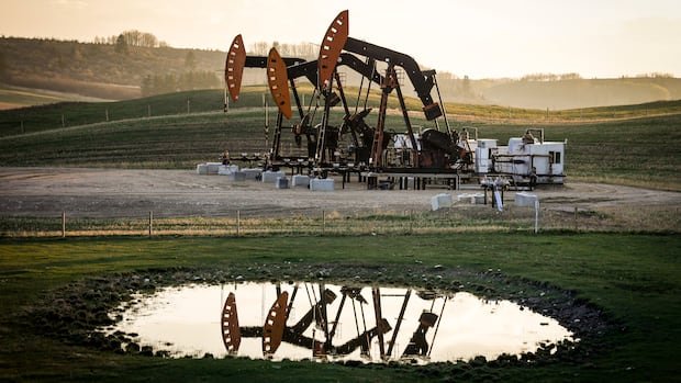 “Oil and Gas Prices Set to Skyrocket Amid Depleting Reserves”