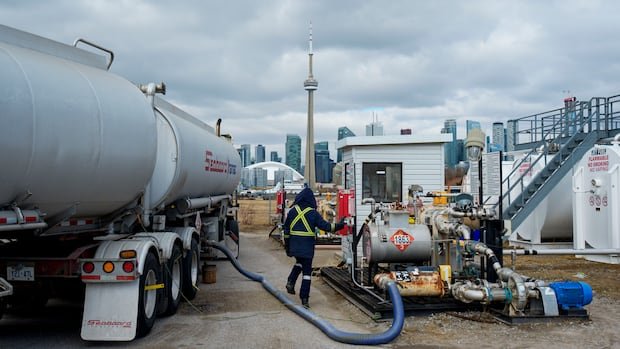 Airlines Reassure: No Jet Fuel Shortage Worries for Summer