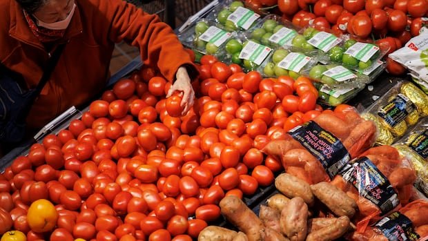 “C.D. Howe Institute: Premature to Label Canada in Recession”