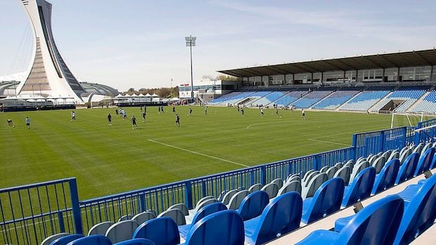 “CF Montreal Fires Assistant Coach After Review”